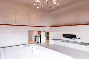 A Sleep Bangkok Sathorn