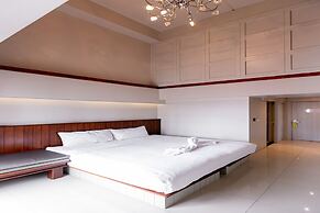 A Sleep Bangkok Sathorn