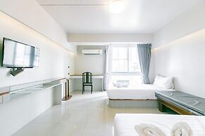A Sleep Bangkok Sathorn