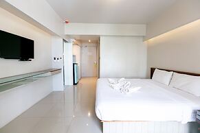 A Sleep Bangkok Sathorn