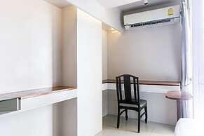 A Sleep Bangkok Sathorn