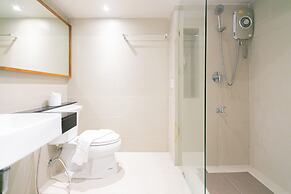 A Sleep Bangkok Sathorn