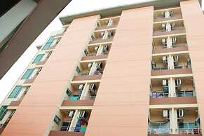 Meesook Residence