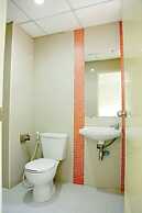 Meesook Residence