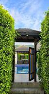 Lespalm Taraburi Pool Villa
