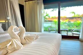 Na Mantra Resort SHA