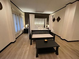 Na Mantra Resort SHA