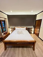 Na Mantra Resort SHA