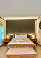 Na Mantra Resort SHA