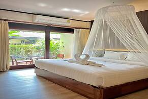 Na Mantra Resort SHA