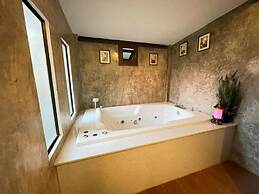 Na Mantra Resort SHA