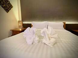 Na Mantra Resort SHA