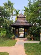 Na Mantra Resort SHA