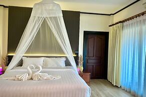 Na Mantra Resort SHA