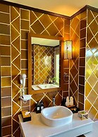 Na Mantra Resort SHA