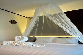 Na Mantra Resort SHA