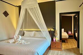 Na Mantra Resort SHA