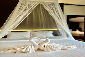 Na Mantra Resort SHA