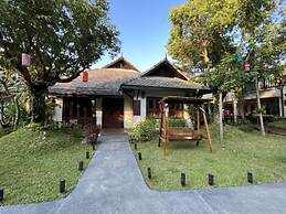 Na Mantra Resort SHA