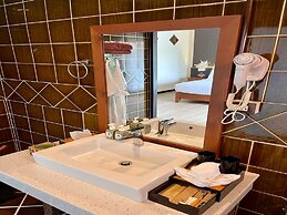 Na Mantra Resort SHA