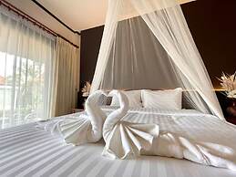 Na Mantra Resort SHA