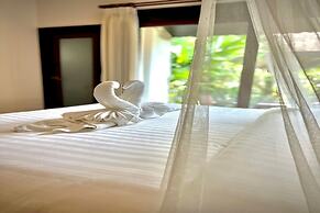Na Mantra Resort SHA