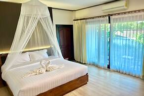 Na Mantra Resort SHA
