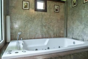 Na Mantra Resort SHA
