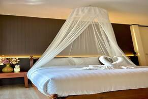 Na Mantra Resort SHA