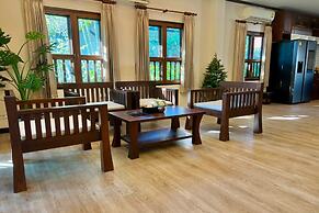Na Mantra Resort SHA
