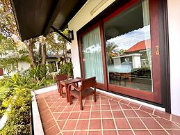Na Mantra Resort SHA