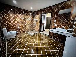 Na Mantra Resort SHA