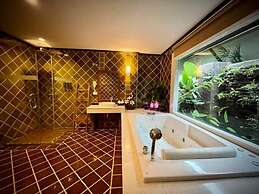 Na Mantra Resort SHA