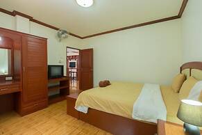 Patong Rai Rom Yen Resort SHA