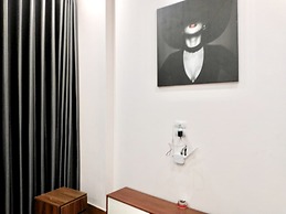 Ngoc Khanh Hotel