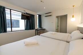 Philip Hotel