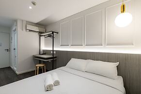 Philip Hotel