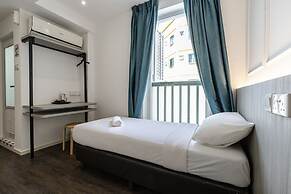 Philip Hotel