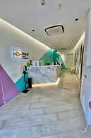 Philip Hotel
