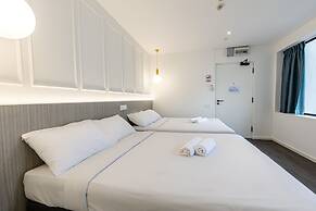 Philip Hotel
