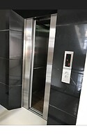 Patong Loft Condominium Dream in Paradise
