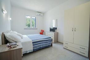 Residence Emmesse Trilocal 3 Rooms