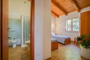 Residence Emmesse Trilocal 3 Rooms