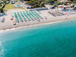 Residence Emmesse Trilocal 3 Rooms