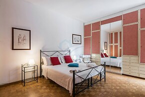 New In Ostia - Comfy Apt Close To The Beach