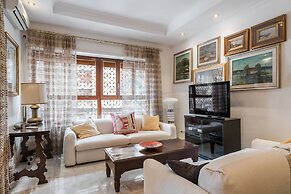 New In Ostia - Comfy Apt Close To The Beach