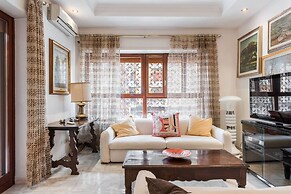 New In Ostia - Comfy Apt Close To The Beach