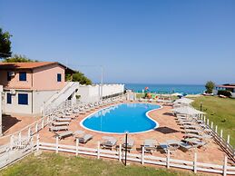 Villaggio Residence Emmesse Appartamento Standard