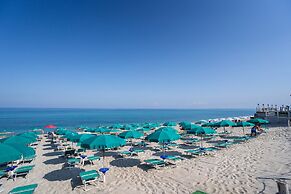 Residence Emmesse Trilocal Apartment 3 Rooms