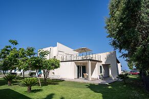 Residence Emmesse Appartamenti Stardard
